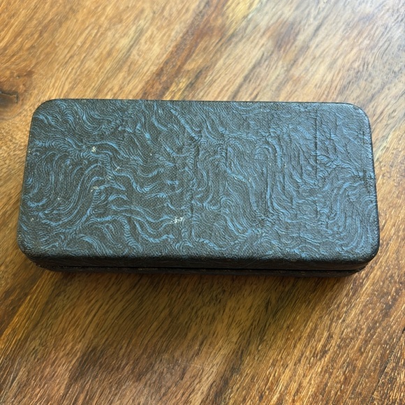 Speed Razor - Black - Picture 12 of 12